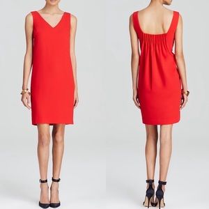 Trina Turk | Shift Dress